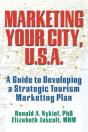 Marketing Your City, U.S.A. - Preview
