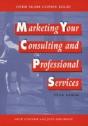 Marketing Your Consulting And Professional Services - Preview