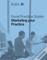 Marketing Your Practice