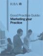 Marketing Your Practice - Preview