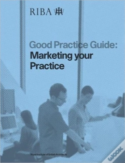 Capa do artigo Marketing Your Practice