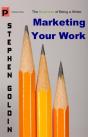 Marketing Your Work - Preview