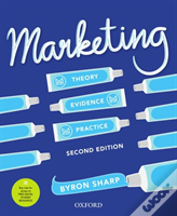 Marketing