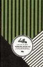 Marketing,Disent-Ils - Preview