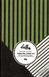 Marketing,Disent-Ils