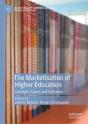 Marketisation Of Higher Education - Preview