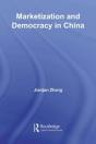 Marketization And Democracy In China - Preview