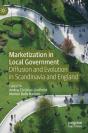 Marketization In Local Government - Preview