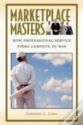 Marketplace Masters