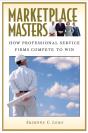 Marketplace Masters - Preview
