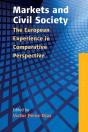 Markets And Civil Society - Preview