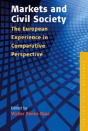 Markets And Civil Society - Preview