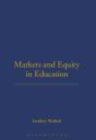 Markets And Equity In Education - Preview