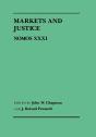 Markets And Justice - Preview