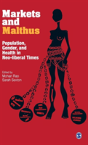 Markets And Malthus - Preview