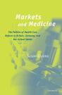 Markets And Medicine - Preview