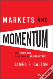 Capa do artigo Markets And Momentum