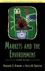 Markets And The Environment, Second Edition - Preview