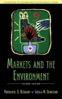 Markets And The Environment, Second Edition - Preview
