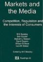 Markets And The Media - Preview