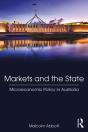 Markets And The State - Preview