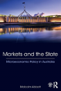 Markets And The State - Preview