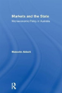 Markets And The State - Preview