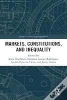 Markets, Constitutions, And Inequality