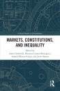 Markets, Constitutions, And Inequality - Preview