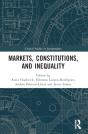 Markets, Constitutions, And Inequality - Preview