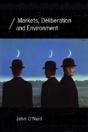Markets, Deliberation And Environment - Preview