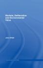 Markets, Deliberation And Environment - Preview