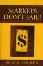 Markets Don'T Fail! - Preview