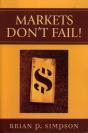 Markets Don'T Fail! - Preview