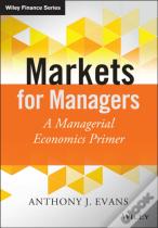 Markets For Managers