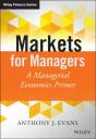 Markets For Managers - Preview