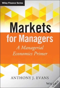 Capa do artigo Markets For Managers