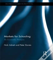 Markets For Schooling