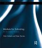 Markets For Schooling - Preview