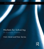 Markets For Schooling - Preview