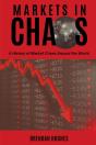 Markets In Chaos - Preview