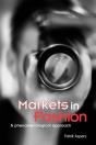Markets In Fashion - Preview
