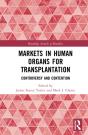 Markets In Human Organs For Transplantation - Preview