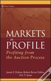 Markets In Profile