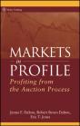 Markets In Profile - Preview