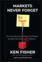 Markets Never Forget (But People Do) - Preview