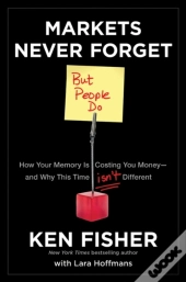 Markets Never Forget (But People Do)