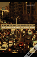 Markets Of Dispossession