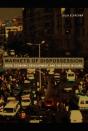 Markets Of Dispossession - Preview