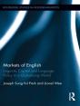Markets Of English - Preview